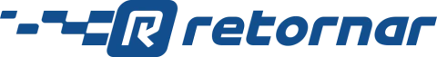 Retornar