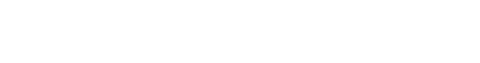 Retornar